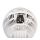 Ohyama Wentylator Woozoo PCF-SDC15T 15cm - 1255370 - zdjęcie 5